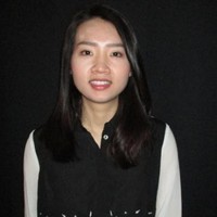 Lynn Vu