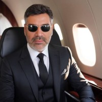 Luciano Milfont