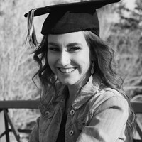 Savannah Drapak, Chim