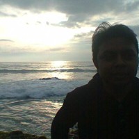 Haque Md. Mohammad Azizul