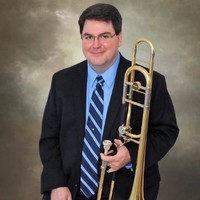 Chad Arnow