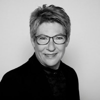 Karin Nøhr Lorentsen