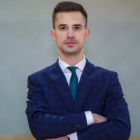 Jakub Krasuski