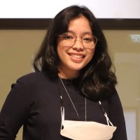 Romshel Cunanan
