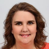 Jennifer Kerr