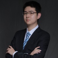 张锦晖