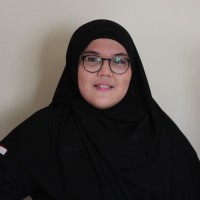 Fayza Rasya