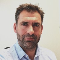 Christophe BATTAGLIA