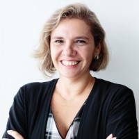 Andréa Bianchi Real