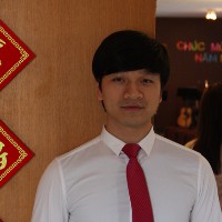 Hai Bui
