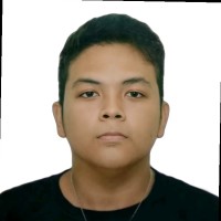 Bernard Joseph Cervantes