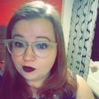 Alisha Hoover