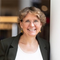 Dr. Med. Katharina Pieper