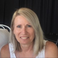 Jenny Geercke