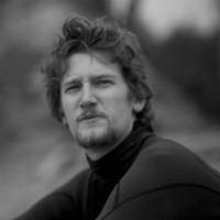 Rick Edgecombe