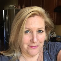 Valerie Doster
