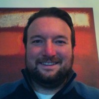 Scott Ferry