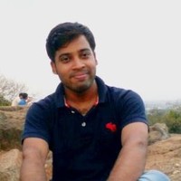 Prabhatkumar Sahoo