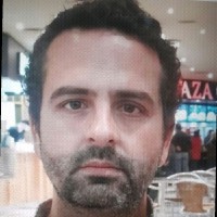 Guillermo Fornaro