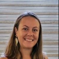 Kasha Lumsden