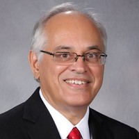 Heitor Lima