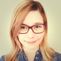 Aila Helistenkangas
