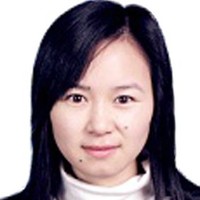 Tracy Peng