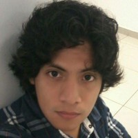 Luis Daniel Gomez Loayza