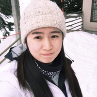 Yiqun (Rachel) Rong