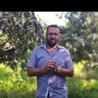 ahmed teama