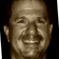 Paul Carfagnini, P.Eng, Cfi, Fmp