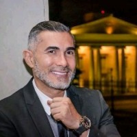 Leon Cordero