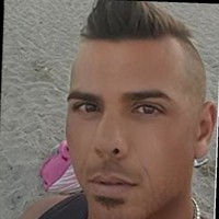 Stefano Iannone