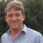 John Hetherington