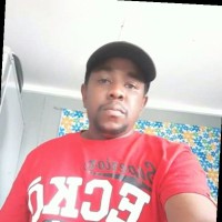 Simba Chinjodzi