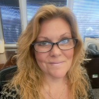 Kathy Smith
