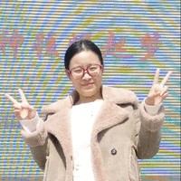周青青