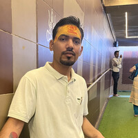 Jai Mahakal