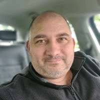 Petr Tomíško