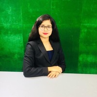 Tanya Singh