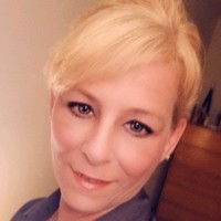 Barb Klinger