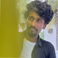 Lokesh Babu
