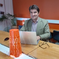 Jean-Christophe Joseph
