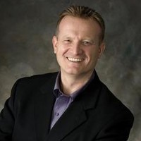 Michael McKenna