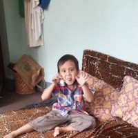 Ramesh Shrestha