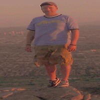 John Ed Morken