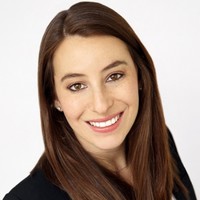 Jodi Warren