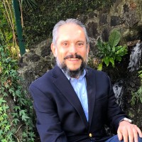 Miguel Hernández González