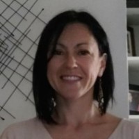 Angélique Faure