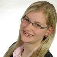 Christiane Holzenkämpfer